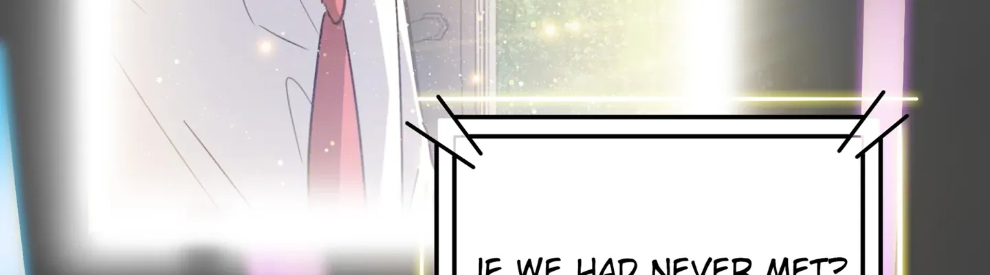 Read Walking in the Rain chapter 47 image 31 on Lezhin