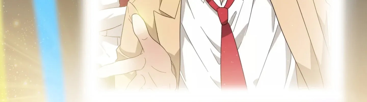 Read Walking in the Rain chapter 47 image 33 on Lezhin