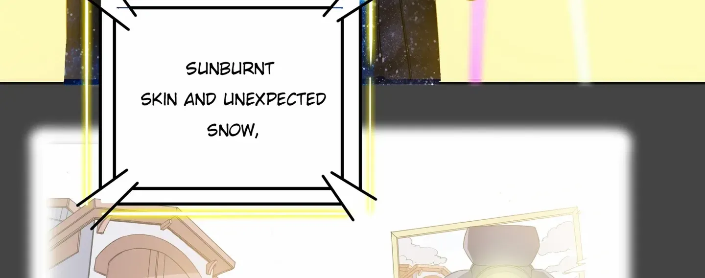 Read Walking in the Rain chapter 47 image 37 on Lezhin