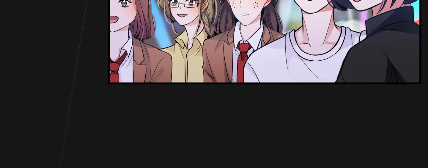 Read Walking in the Rain chapter 47 image 41 on Lezhin