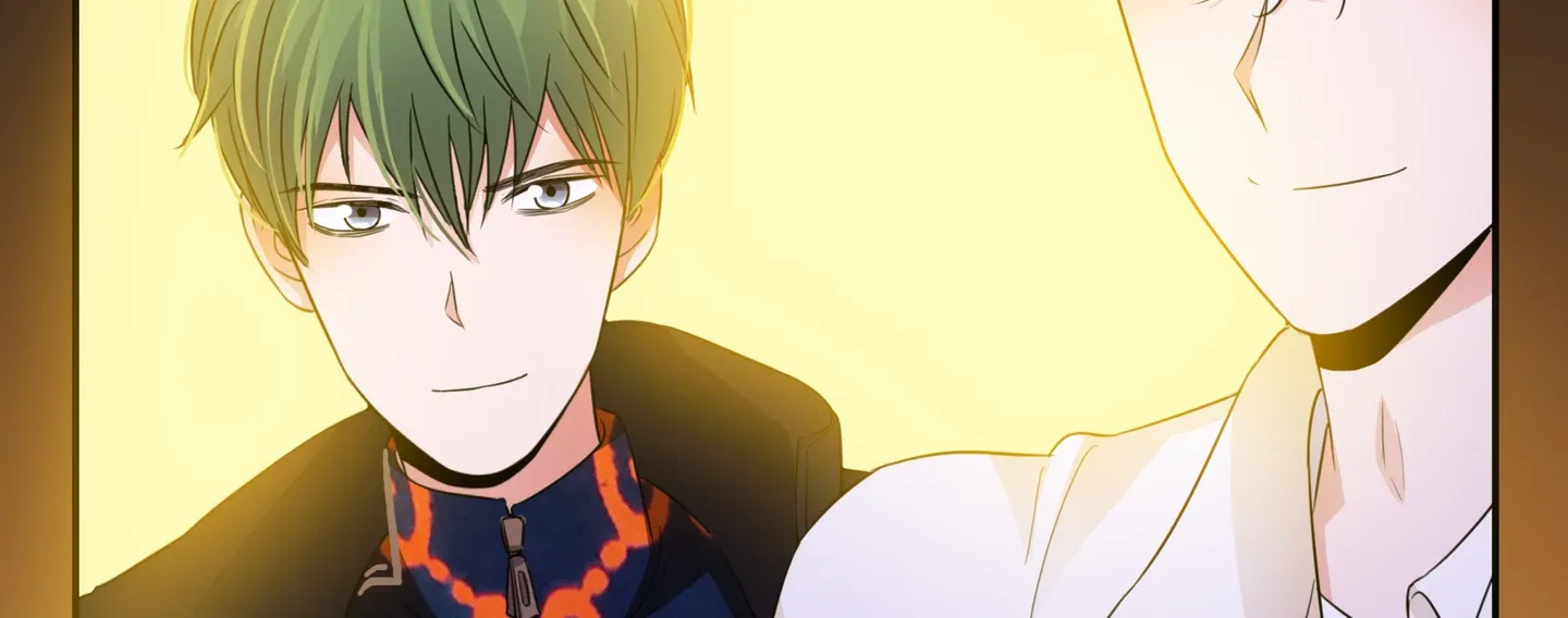 Read Walking in the Rain chapter 47 image 43 on Lezhin
