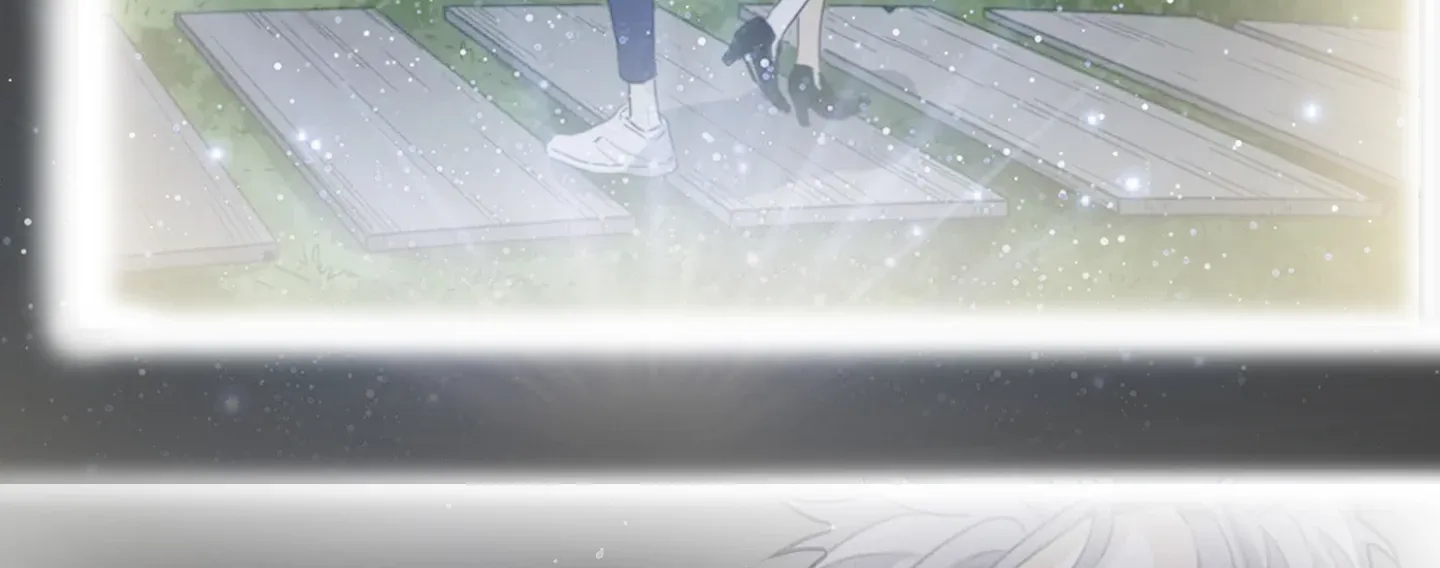 Read Walking in the Rain chapter 47 image 49 on Lezhin