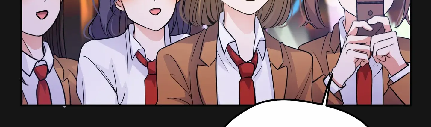 Read Walking in the Rain chapter 47 image 5 on Lezhin