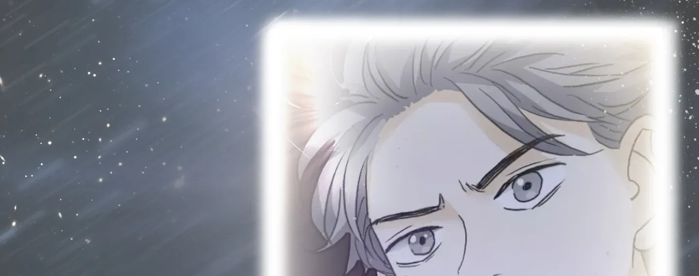 Read Walking in the Rain chapter 47 image 51 on Lezhin