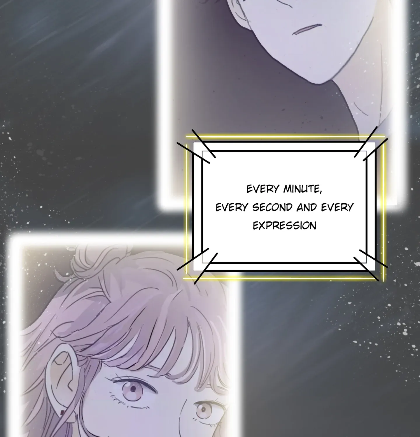 Read Walking in the Rain chapter 47 image 52 on Lezhin