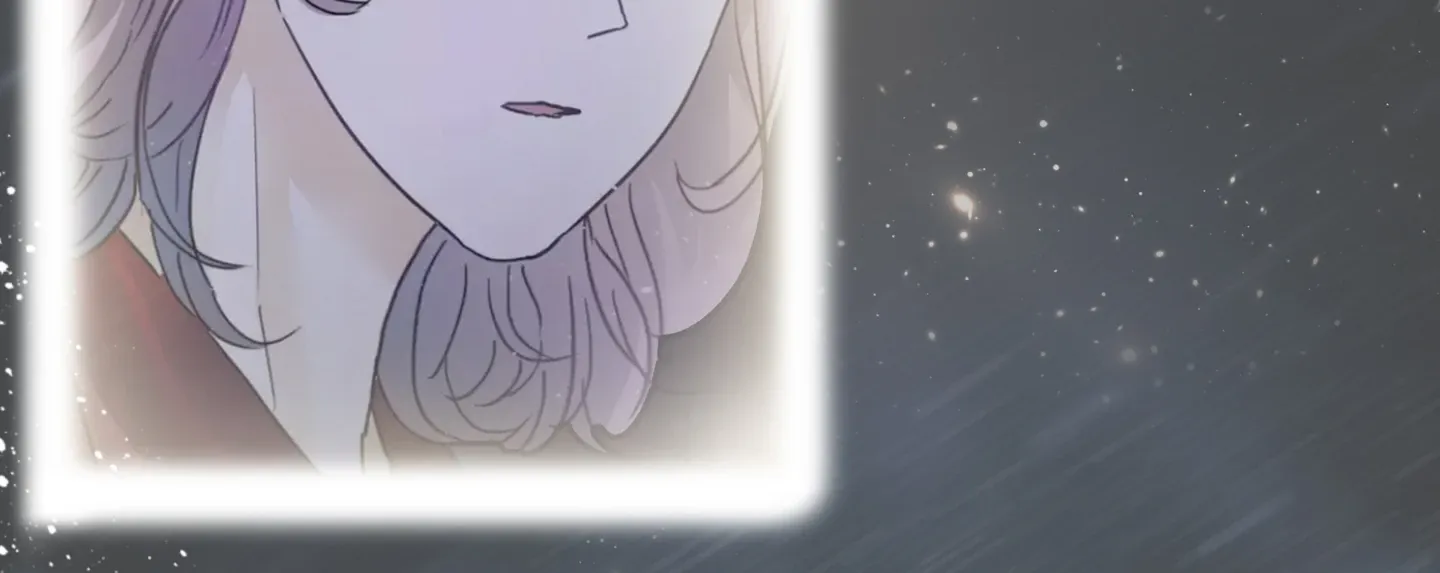 Read Walking in the Rain chapter 47 image 53 on Lezhin