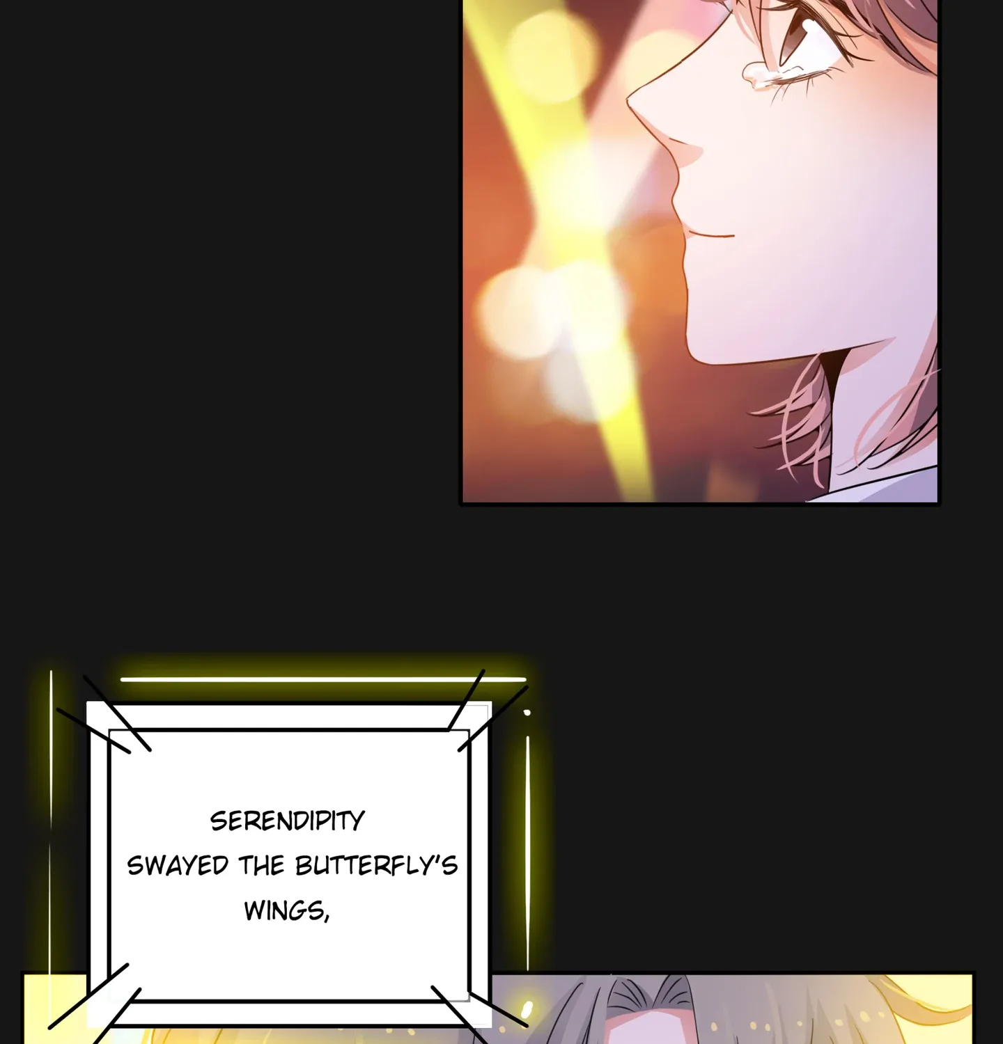 Read Walking in the Rain chapter 47 image 56 on Lezhin
