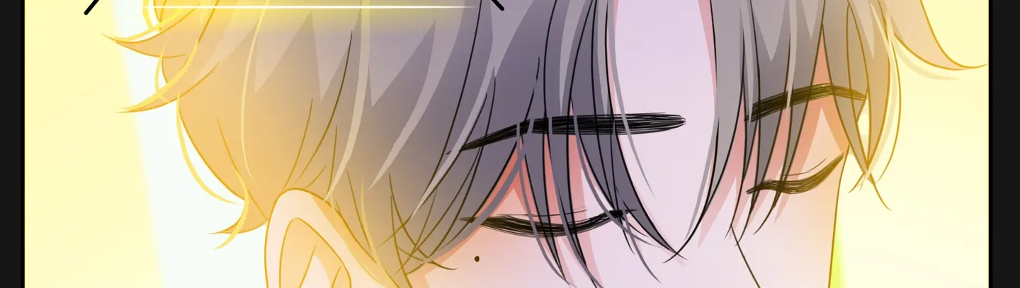 Read Walking in the Rain chapter 47 image 57 on Lezhin