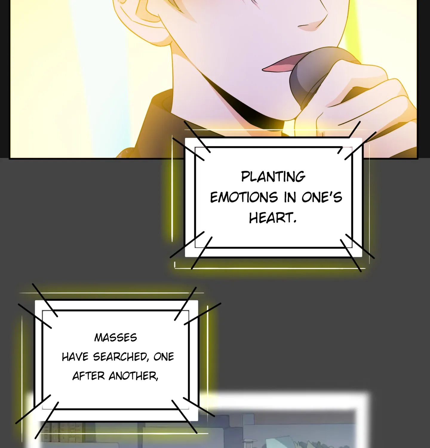 Read Walking in the Rain chapter 47 image 58 on Lezhin