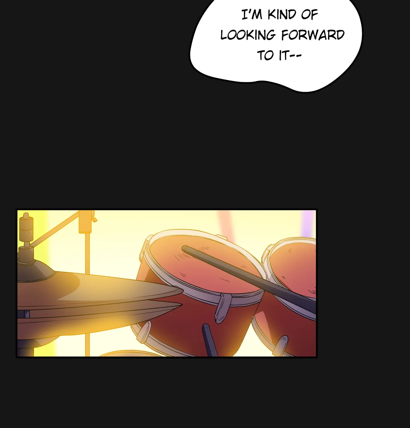 Read Walking in the Rain chapter 47 image 6 on Lezhin