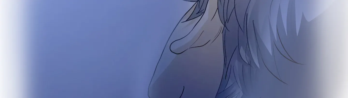 Read Walking in the Rain chapter 47 image 63 on Lezhin