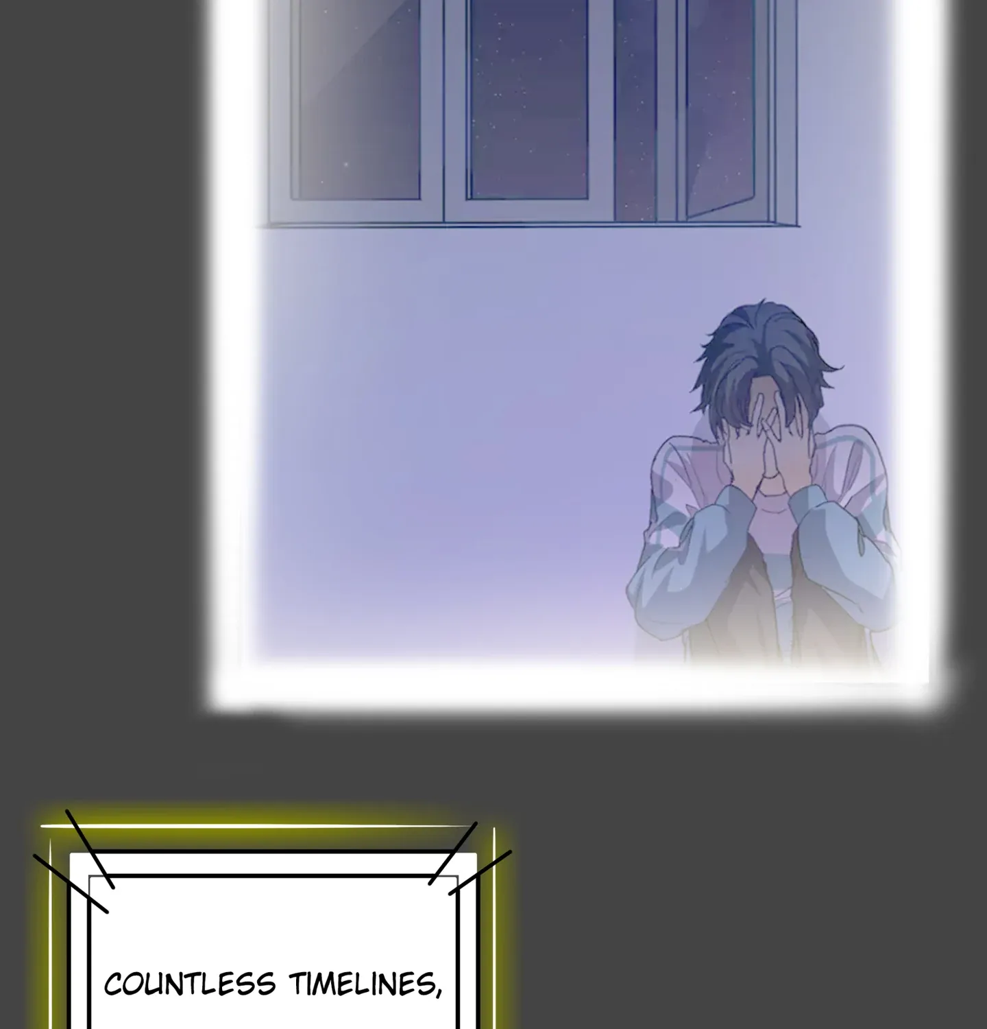 Read Walking in the Rain chapter 47 image 66 on Lezhin