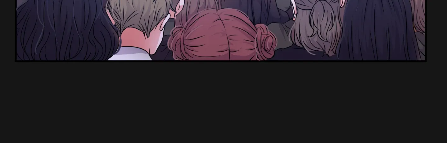 Read Walking in the Rain chapter 47 image 77 on Lezhin