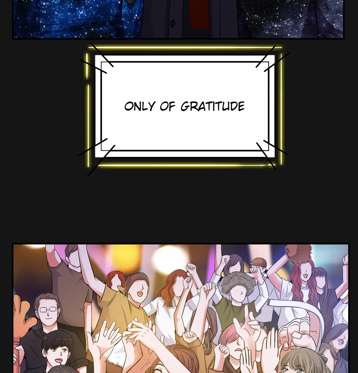 Read Walking in the Rain chapter 47 image 86 on Lezhin
