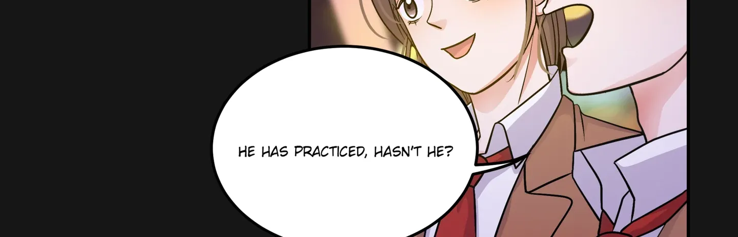 Read Walking in the Rain chapter 47 image 89 on Lezhin