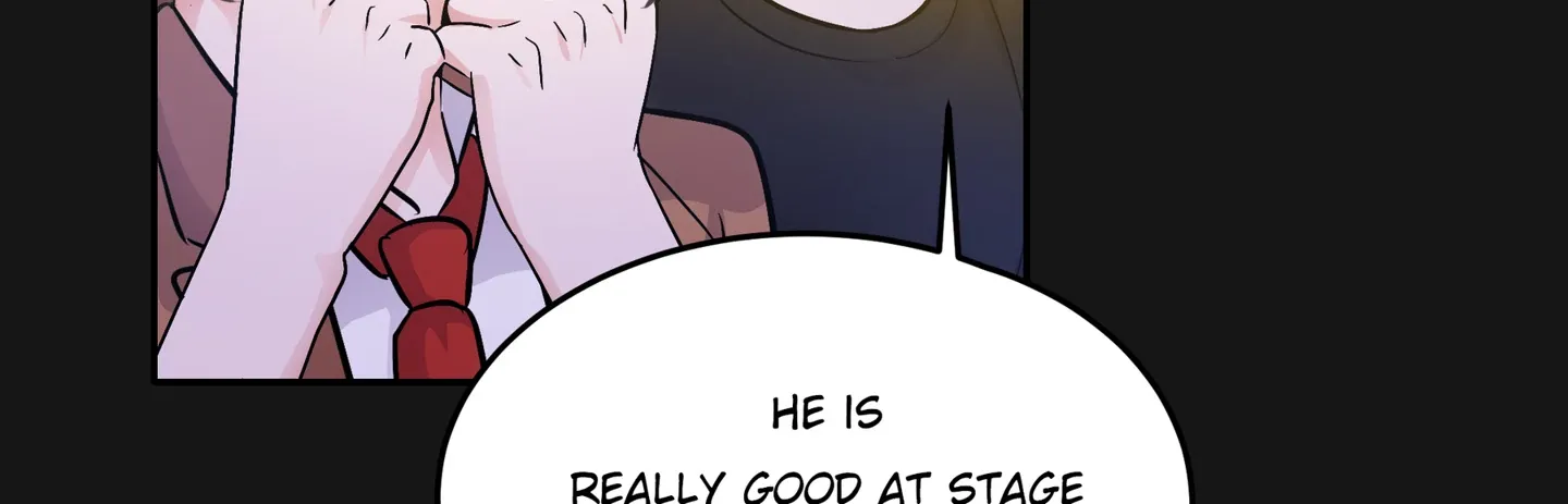 Read Walking in the Rain chapter 47 image 91 on Lezhin