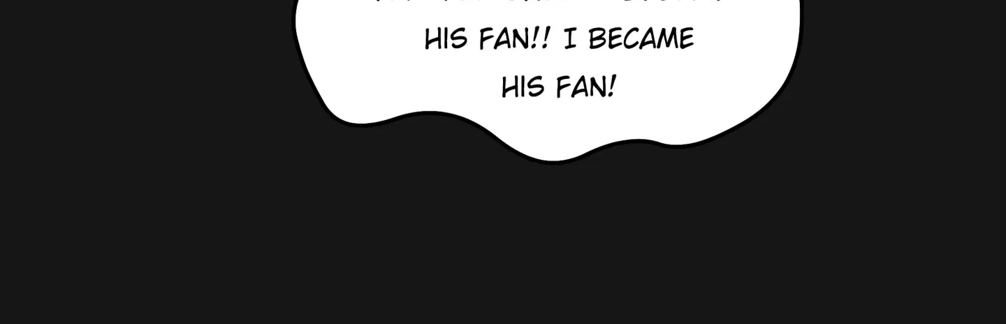 Read Walking in the Rain chapter 47 image 93 on Lezhin