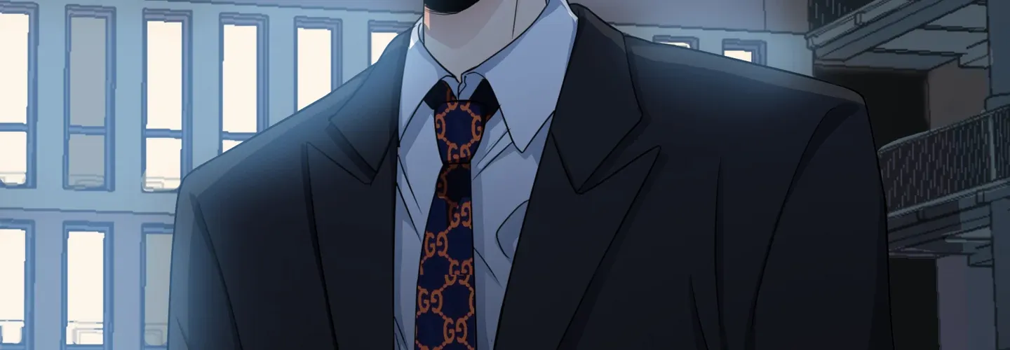 Read Walking in the Rain chapter 48 image 105 on Lezhin