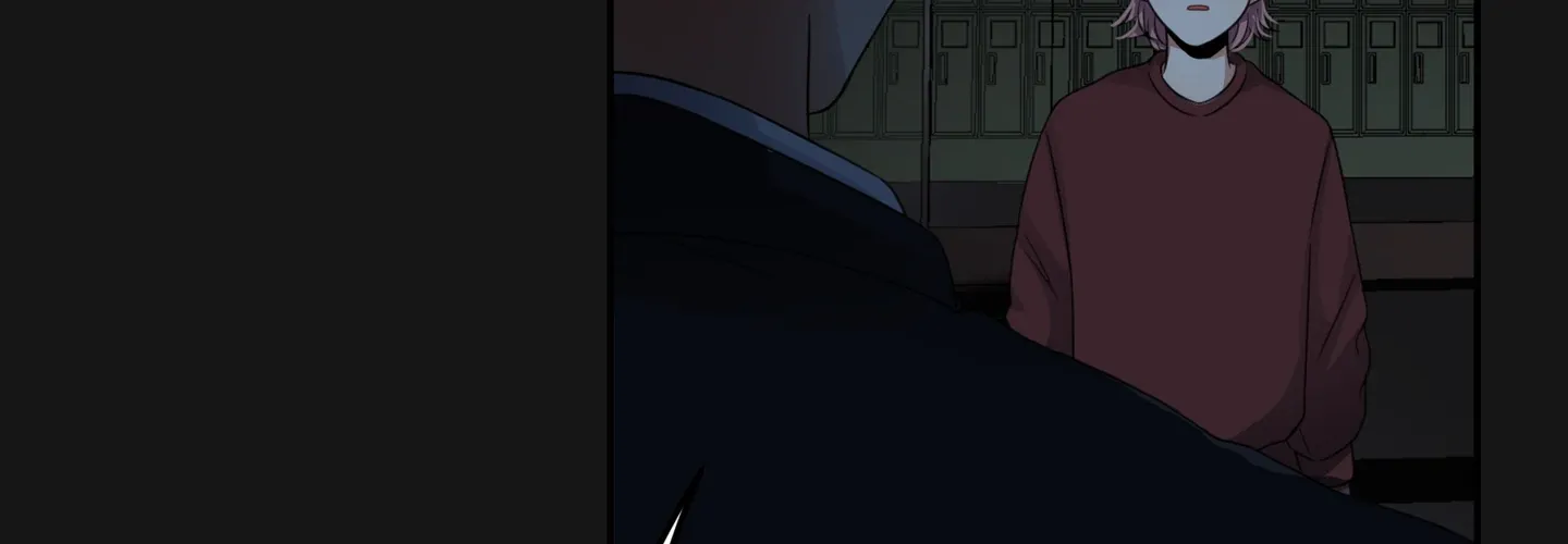 Read Walking in the Rain chapter 48 image 109 on Lezhin