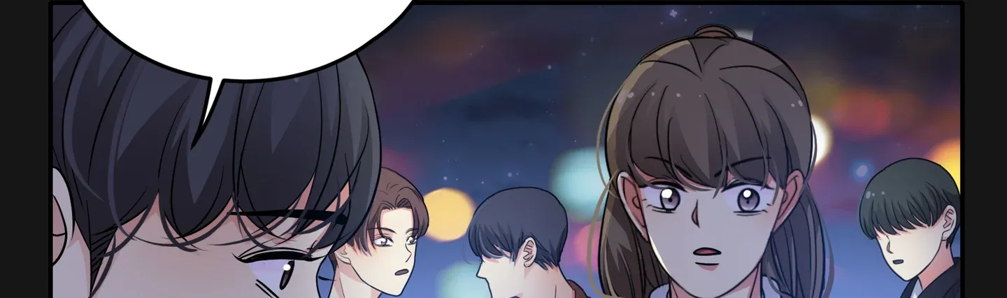 Read Walking in the Rain chapter 48 image 11 on Lezhin