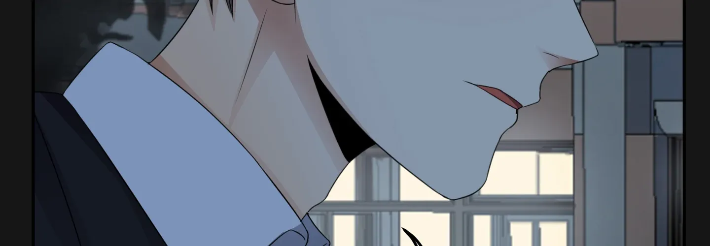 Read Walking in the Rain chapter 48 image 111 on Lezhin