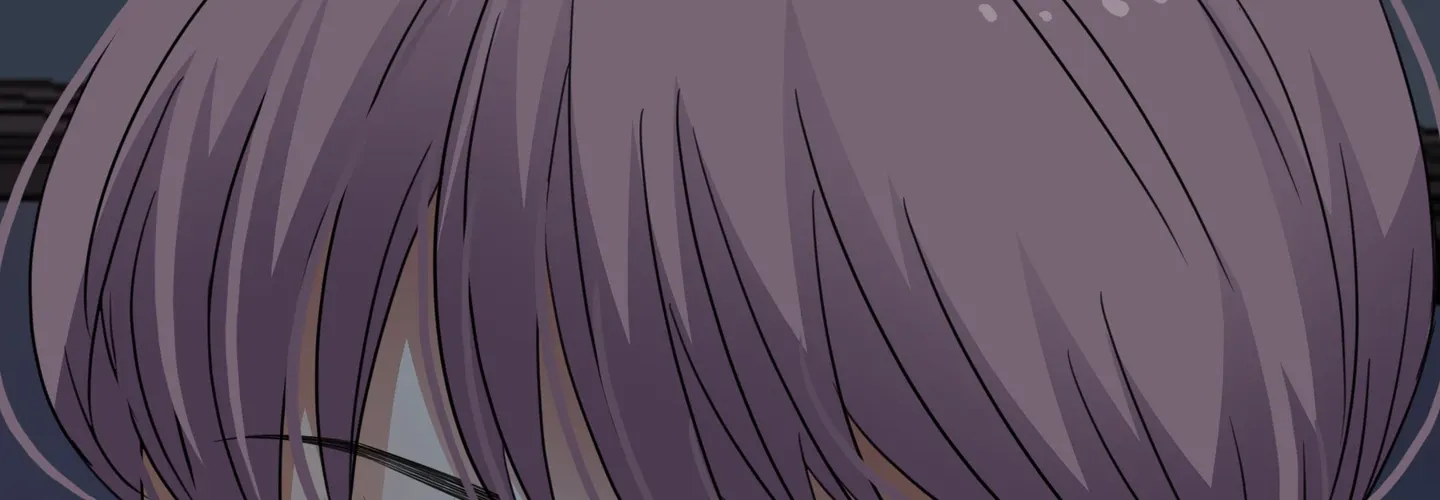Read Walking in the Rain chapter 48 image 113 on Lezhin