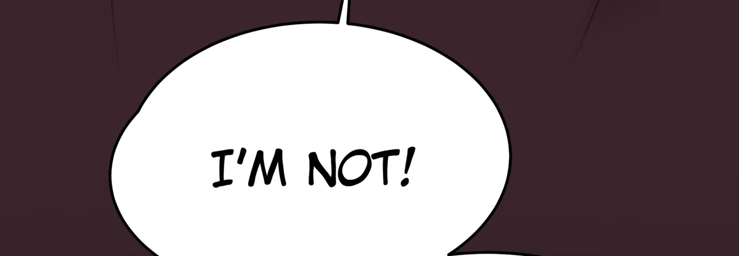 Read Walking in the Rain chapter 48 image 115 on Lezhin
