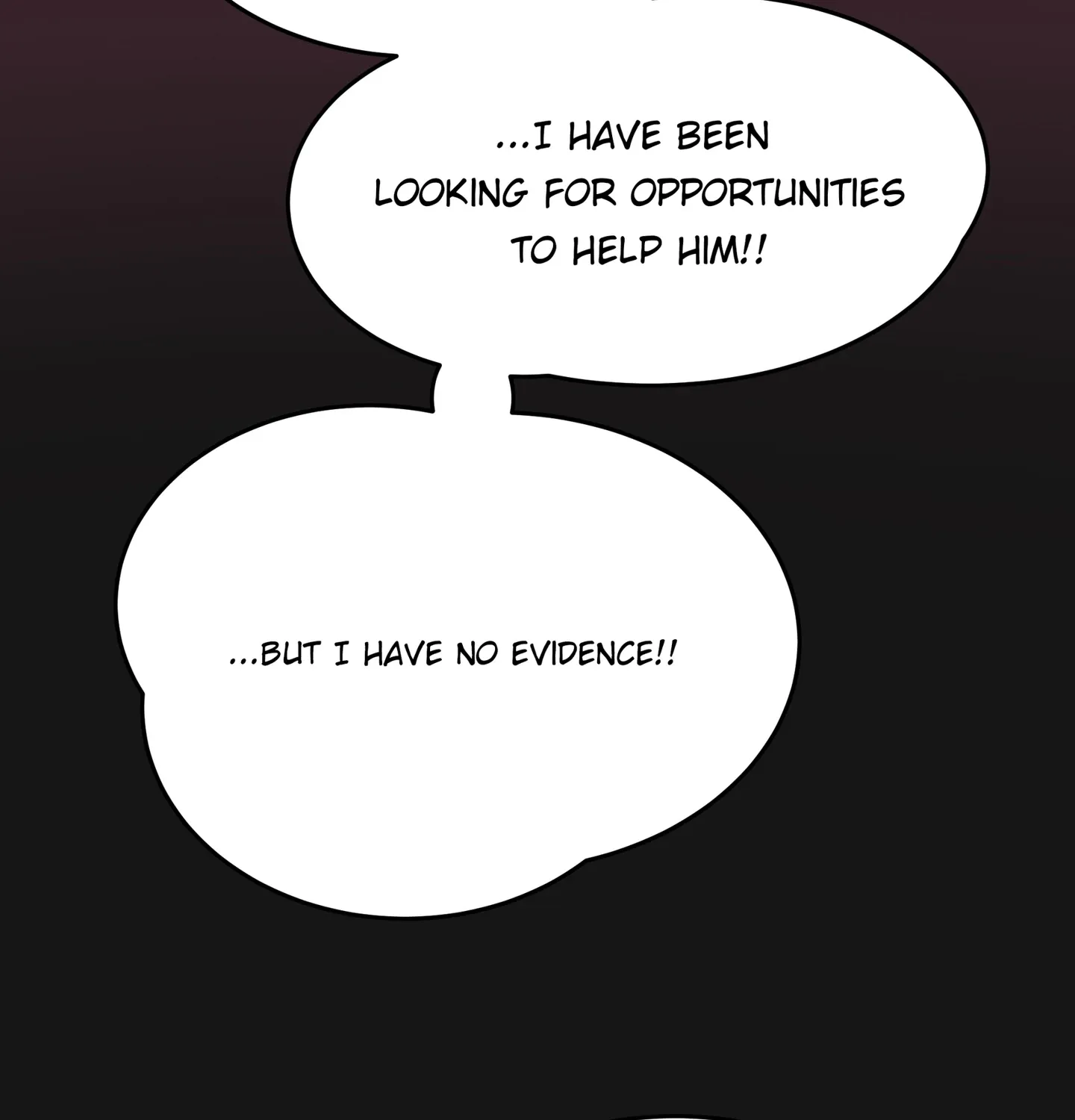 Read Walking in the Rain chapter 48 image 116 on Lezhin