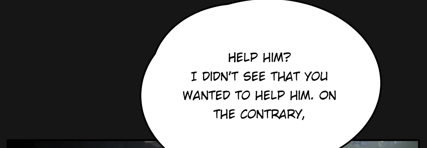 Read Walking in the Rain chapter 48 image 117 on Lezhin