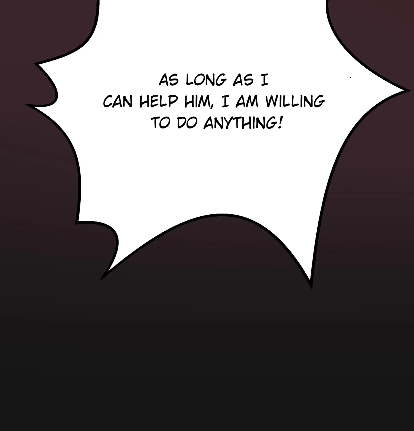 Read Walking in the Rain chapter 48 image 128 on Lezhin