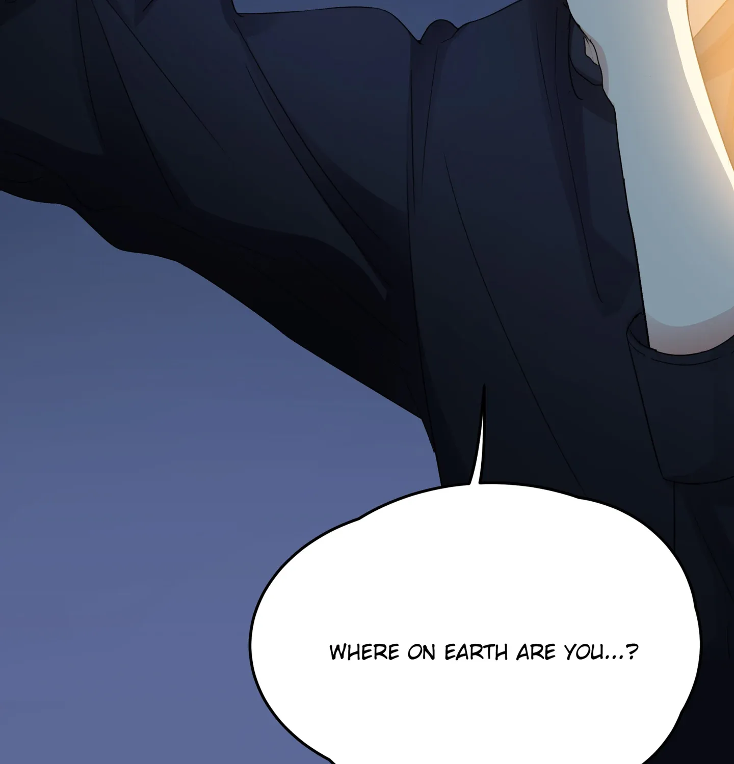Read Walking in the Rain chapter 48 image 134 on Lezhin
