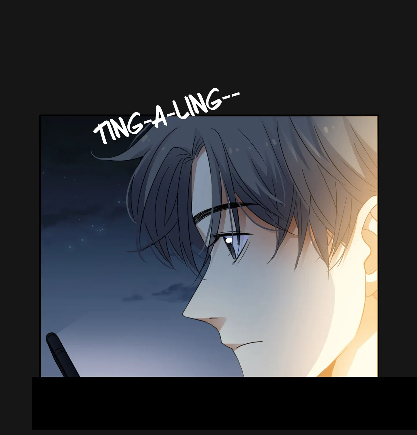 Read Walking in the Rain chapter 48 image 136 on Lezhin