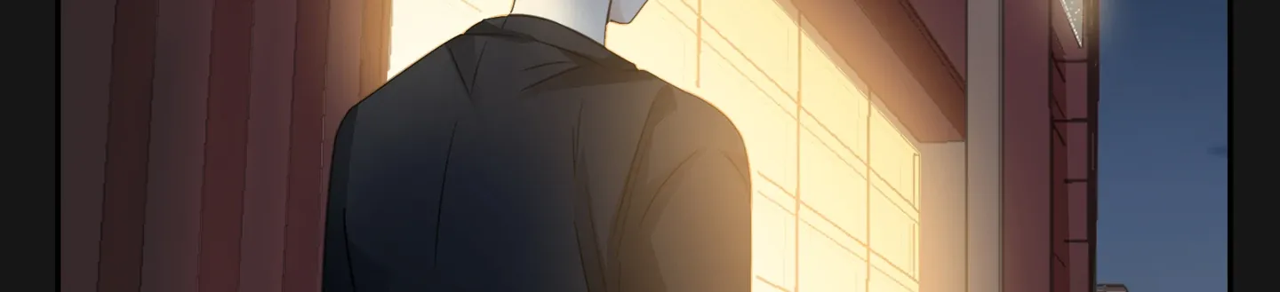 Read Walking in the Rain chapter 48 image 141 on Lezhin