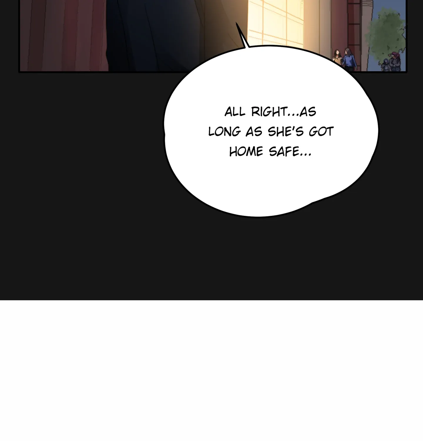Read Walking in the Rain chapter 48 image 142 on Lezhin