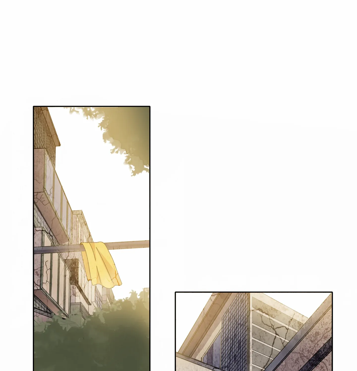 Read Walking in the Rain chapter 48 image 144 on Lezhin