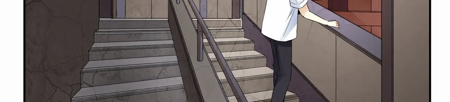 Read Walking in the Rain chapter 48 image 147 on Lezhin