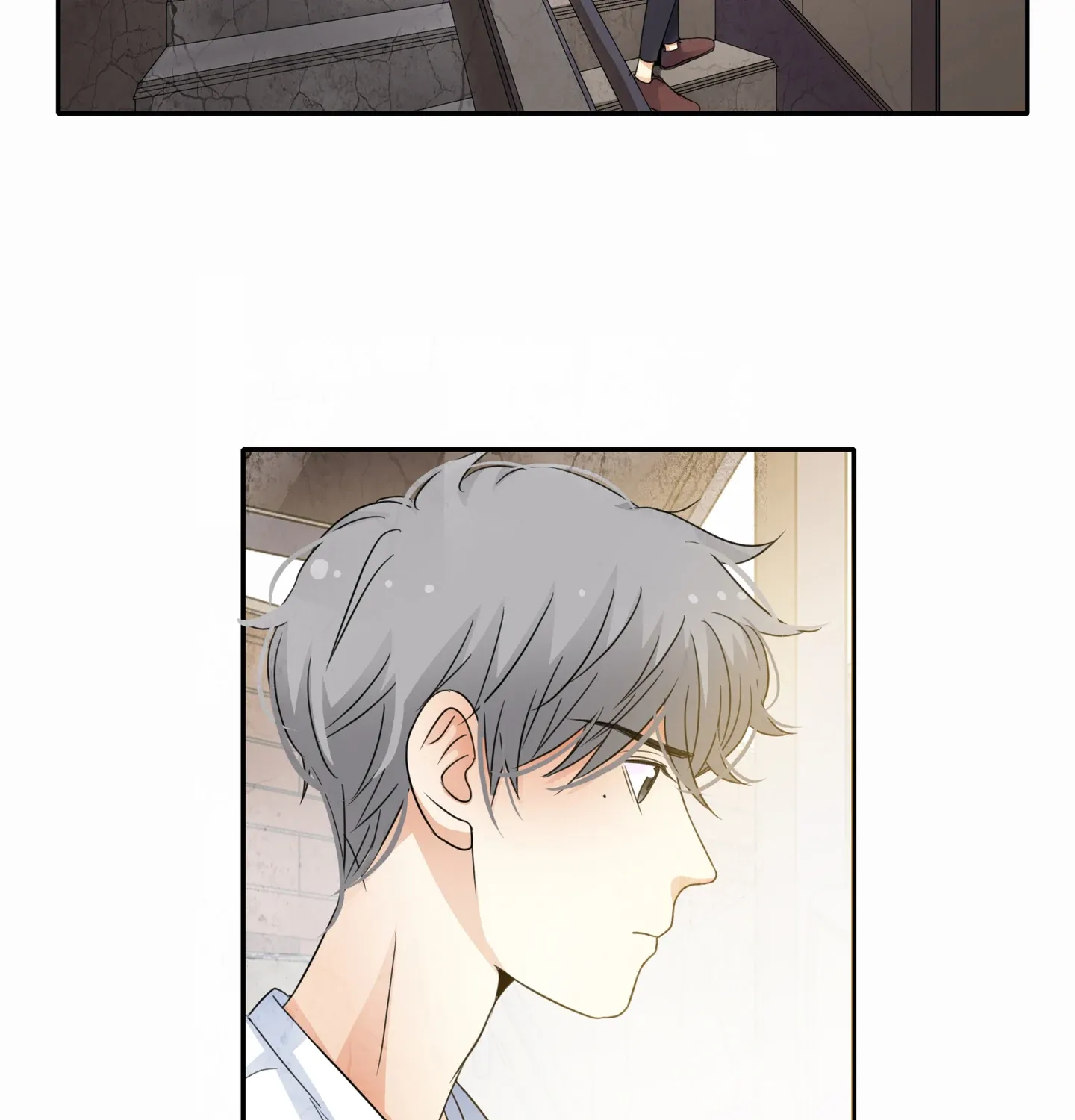 Read Walking in the Rain chapter 48 image 148 on Lezhin