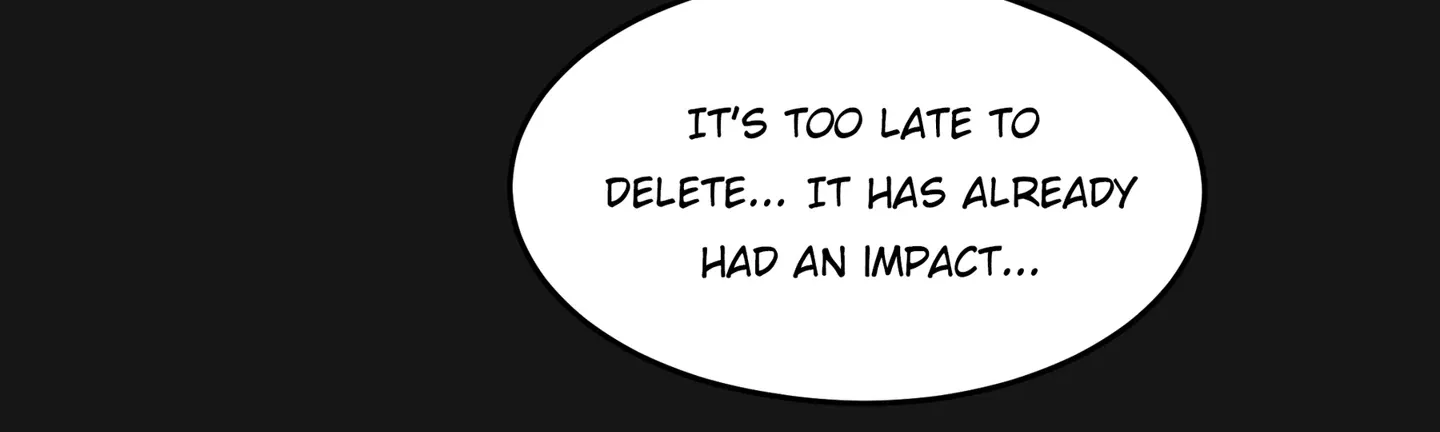 Read Walking in the Rain chapter 48 image 15 on Lezhin