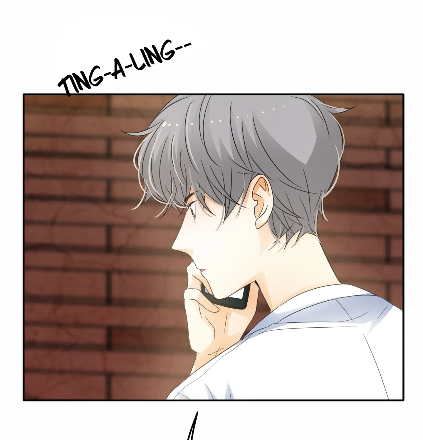 Read Walking in the Rain chapter 48 image 152 on Lezhin
