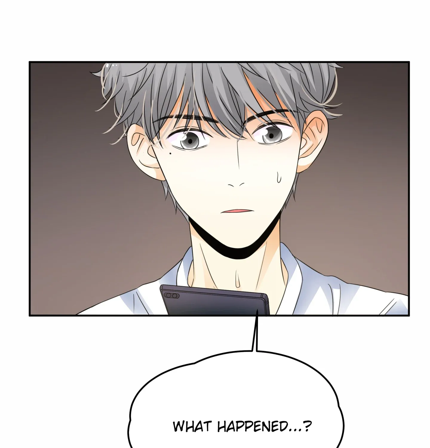 Read Walking in the Rain chapter 48 image 156 on Lezhin