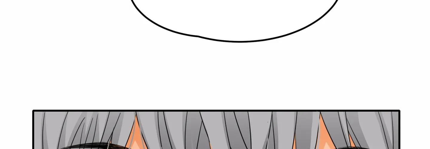 Read Walking in the Rain chapter 48 image 157 on Lezhin