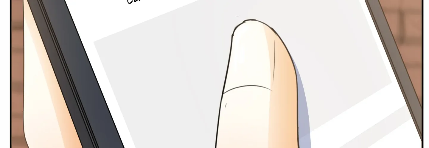 Read Walking in the Rain chapter 48 image 159 on Lezhin