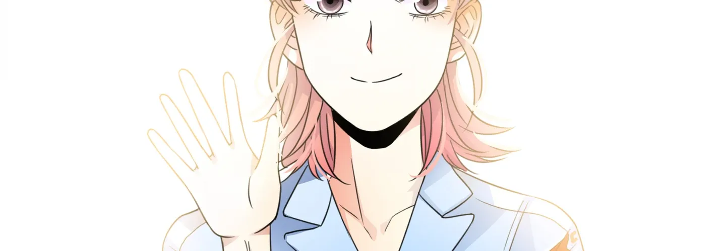 Read Walking in the Rain chapter 48 image 161 on Lezhin