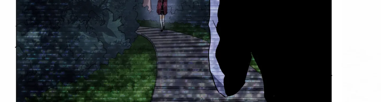 Read Walking in the Rain chapter 48 image 173 on Lezhin