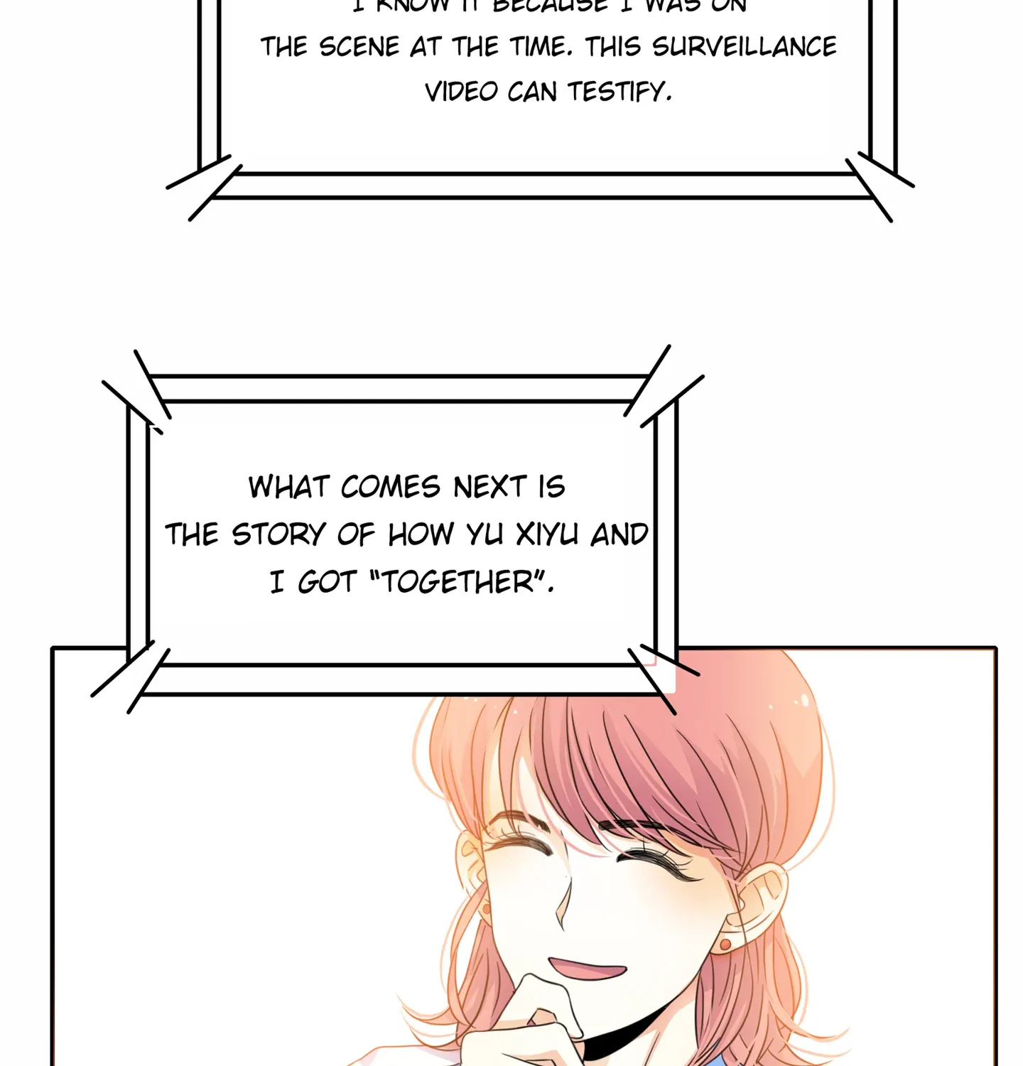 Read Walking in the Rain chapter 48 image 176 on Lezhin