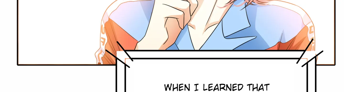 Read Walking in the Rain chapter 48 image 177 on Lezhin