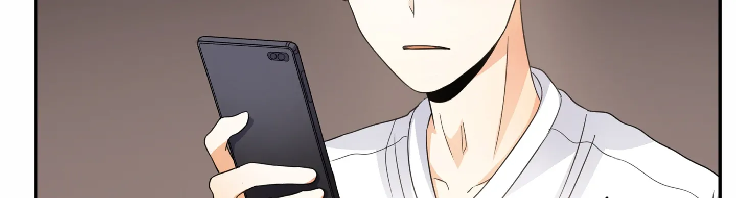 Read Walking in the Rain chapter 48 image 179 on Lezhin