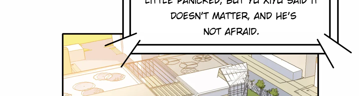 Read Walking in the Rain chapter 48 image 183 on Lezhin