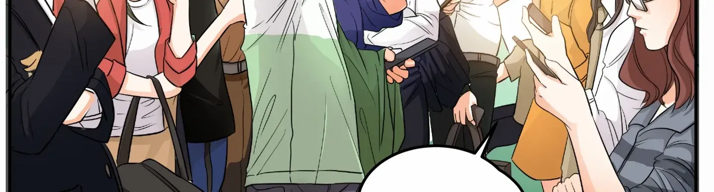 Read Walking in the Rain chapter 48 image 189 on Lezhin