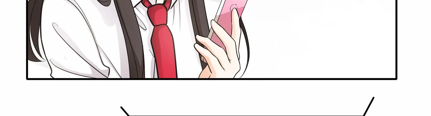 Read Walking in the Rain chapter 48 image 191 on Lezhin